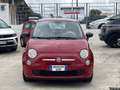 Fiat 500 1.2 69cv GPL EURO 5 Rosso - thumbnail 2