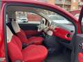 Fiat 500 1.2 69cv GPL EURO 5 Rosso - thumbnail 11