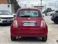 Fiat 500 1.2 69cv GPL EURO 5 Rosso - thumbnail 7