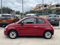 Fiat 500 1.2 69cv GPL EURO 5 Rosso - thumbnail 4