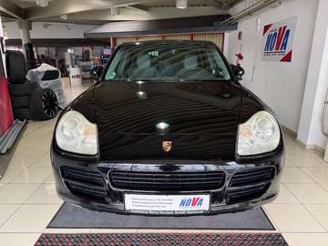 S*12-26*8xALU*LUFT*S-HEFT*NAV*LEDER*BOSE