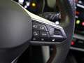 SEAT Leon ST FR eTSI DSG+AHK+VOLL LED+NAVI+RÜCKFAHRKAMERA+SP Schwarz - thumbnail 19