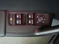 SEAT Leon ST FR eTSI DSG+AHK+VOLL LED+NAVI+RÜCKFAHRKAMERA+SP Schwarz - thumbnail 23