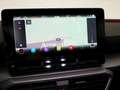 SEAT Leon ST FR eTSI DSG+AHK+VOLL LED+NAVI+RÜCKFAHRKAMERA+SP Schwarz - thumbnail 12