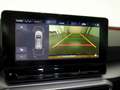 SEAT Leon ST FR eTSI DSG+AHK+VOLL LED+NAVI+RÜCKFAHRKAMERA+SP Schwarz - thumbnail 13