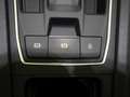 SEAT Leon ST FR eTSI DSG+AHK+VOLL LED+NAVI+RÜCKFAHRKAMERA+SP Schwarz - thumbnail 18