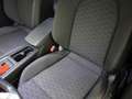 SEAT Leon ST FR eTSI DSG+AHK+VOLL LED+NAVI+RÜCKFAHRKAMERA+SP Schwarz - thumbnail 11