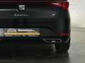 SEAT Leon ST FR eTSI DSG+AHK+VOLL LED+NAVI+RÜCKFAHRKAMERA+SP Schwarz - thumbnail 40