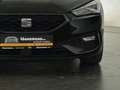 SEAT Leon ST FR eTSI DSG+AHK+VOLL LED+NAVI+RÜCKFAHRKAMERA+SP Schwarz - thumbnail 27