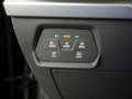 SEAT Leon ST FR eTSI DSG+AHK+VOLL LED+NAVI+RÜCKFAHRKAMERA+SP Schwarz - thumbnail 21