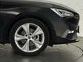 SEAT Leon ST FR eTSI DSG+AHK+VOLL LED+NAVI+RÜCKFAHRKAMERA+SP Schwarz - thumbnail 39