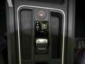 SEAT Leon ST FR eTSI DSG+AHK+VOLL LED+NAVI+RÜCKFAHRKAMERA+SP Schwarz - thumbnail 16