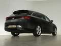 SEAT Leon ST FR eTSI DSG+AHK+VOLL LED+NAVI+RÜCKFAHRKAMERA+SP Schwarz - thumbnail 30