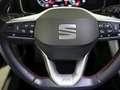 SEAT Leon ST FR eTSI DSG+AHK+VOLL LED+NAVI+RÜCKFAHRKAMERA+SP Schwarz - thumbnail 22