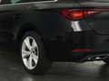SEAT Leon ST FR eTSI DSG+AHK+VOLL LED+NAVI+RÜCKFAHRKAMERA+SP Schwarz - thumbnail 38