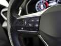 SEAT Leon ST FR eTSI DSG+AHK+VOLL LED+NAVI+RÜCKFAHRKAMERA+SP Schwarz - thumbnail 20