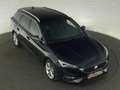 SEAT Leon ST FR eTSI DSG+AHK+VOLL LED+NAVI+RÜCKFAHRKAMERA+SP Schwarz - thumbnail 34