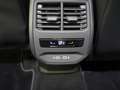 SEAT Leon ST FR eTSI DSG+AHK+VOLL LED+NAVI+RÜCKFAHRKAMERA+SP Schwarz - thumbnail 24