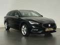 SEAT Leon ST FR eTSI DSG+AHK+VOLL LED+NAVI+RÜCKFAHRKAMERA+SP Schwarz - thumbnail 31