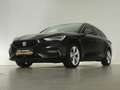 SEAT Leon ST FR eTSI DSG+AHK+VOLL LED+NAVI+RÜCKFAHRKAMERA+SP Schwarz - thumbnail 29