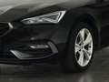 SEAT Leon ST FR eTSI DSG+AHK+VOLL LED+NAVI+RÜCKFAHRKAMERA+SP Schwarz - thumbnail 25