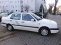 Volkswagen Vento 1.8*EURO2*OLDTIMER*ZAHNRIEMEN NEU*TÜV NEU bijela - thumbnail 5