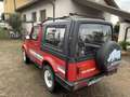 Suzuki SJ Samurai S.W. Passo Lungo Deluxe - thumbnail 3