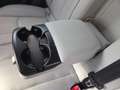 Land Rover Range Rover Evoque 2.0 TD4 180 CV 5p. HSE Dynamic- uniproprietario Grigio - thumbnail 10