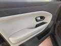 Land Rover Range Rover Evoque 2.0 TD4 180 CV 5p. HSE Dynamic- uniproprietario Grigio - thumbnail 11
