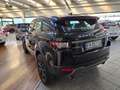 Land Rover Range Rover Evoque 2.0 TD4 180 CV 5p. HSE Dynamic- uniproprietario Grigio - thumbnail 14