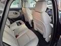 Land Rover Range Rover Evoque 2.0 TD4 180 CV 5p. HSE Dynamic- uniproprietario Grigio - thumbnail 3
