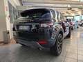 Land Rover Range Rover Evoque 2.0 TD4 180 CV 5p. HSE Dynamic- uniproprietario Grigio - thumbnail 13