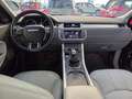 Land Rover Range Rover Evoque 2.0 TD4 180 CV 5p. HSE Dynamic- uniproprietario Grigio - thumbnail 9