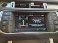 Land Rover Range Rover Evoque 2.0 TD4 180 CV 5p. HSE Dynamic- uniproprietario Grigio - thumbnail 12