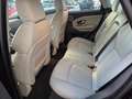 Land Rover Range Rover Evoque 2.0 TD4 180 CV 5p. HSE Dynamic- uniproprietario Grigio - thumbnail 2