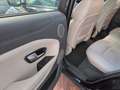 Land Rover Range Rover Evoque 2.0 TD4 180 CV 5p. HSE Dynamic- uniproprietario Grigio - thumbnail 5