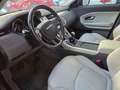 Land Rover Range Rover Evoque 2.0 TD4 180 CV 5p. HSE Dynamic- uniproprietario Grigio - thumbnail 6
