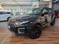 Land Rover Range Rover Evoque 2.0 TD4 180 CV 5p. HSE Dynamic- uniproprietario Grigio - thumbnail 15