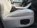 Land Rover Range Rover Evoque 2.0 TD4 180 CV 5p. HSE Dynamic- uniproprietario Grigio - thumbnail 7