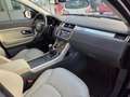 Land Rover Range Rover Evoque 2.0 TD4 180 CV 5p. HSE Dynamic- uniproprietario Grigio - thumbnail 4