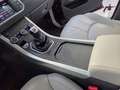 Land Rover Range Rover Evoque 2.0 TD4 180 CV 5p. HSE Dynamic- uniproprietario Grigio - thumbnail 8