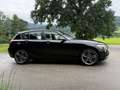 BMW 118 118d - thumbnail 4