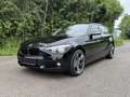 BMW 118 118d - thumbnail 1