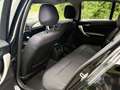 BMW 118 118d - thumbnail 14