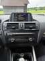 BMW 118 118d - thumbnail 17