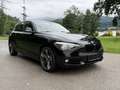 BMW 118 118d - thumbnail 2