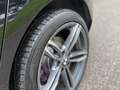 BMW 118 118d - thumbnail 9