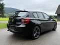 BMW 118 118d - thumbnail 6