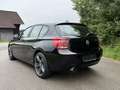 BMW 118 118d - thumbnail 5
