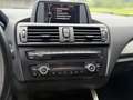BMW 118 118d - thumbnail 15